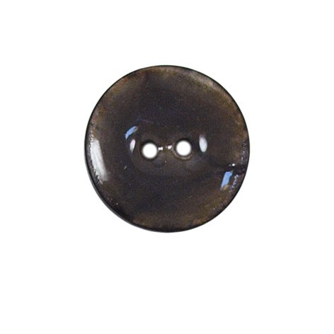 Mercerie - Tube 3 boutons