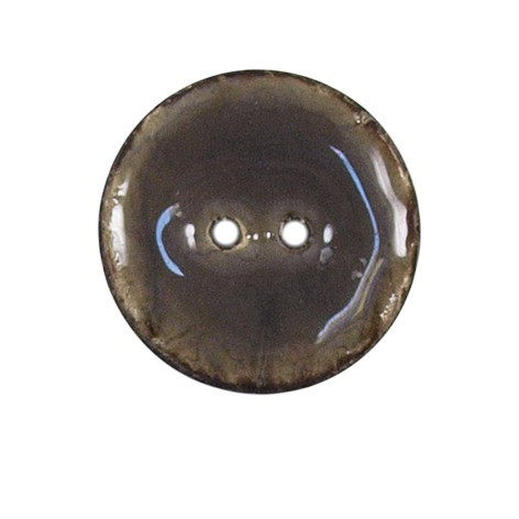 Mercerie - Tube 2 boutons