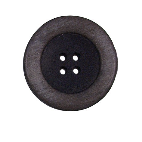 Mercerie - Tube 2 boutons