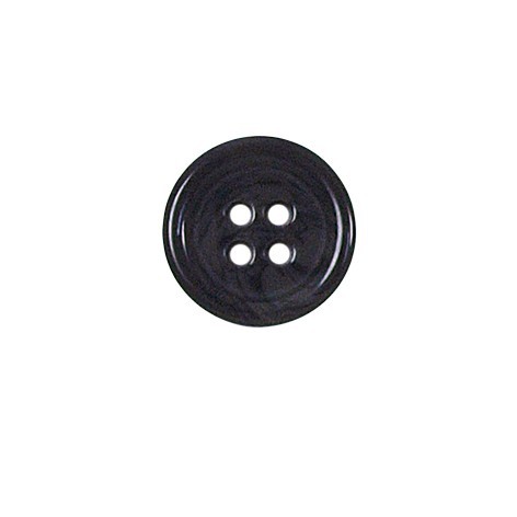 Mercerie - Tube 4 boutons