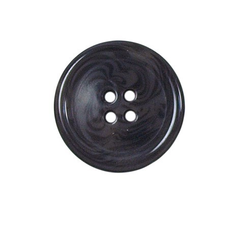 Mercerie - Tube 4 boutons