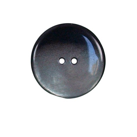 Mercerie - Tube 3 boutons