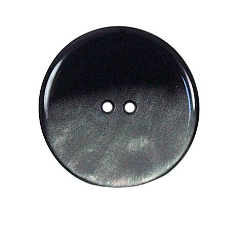 Mercerie - Tube 2 boutons