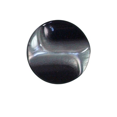 Mercerie - Tube 2 boutons