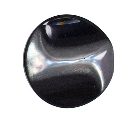 Mercerie - Tube 2 boutons