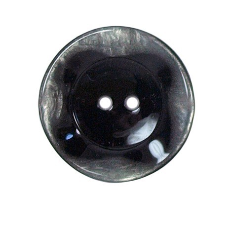 Mercerie - Tube 2 boutons