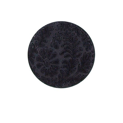 Mercerie - Tube 3 boutons