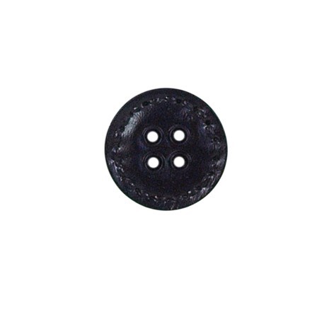 Mercerie - Tube 4 boutons