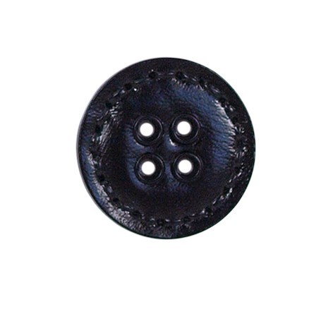 Mercerie - Tube 4 boutons