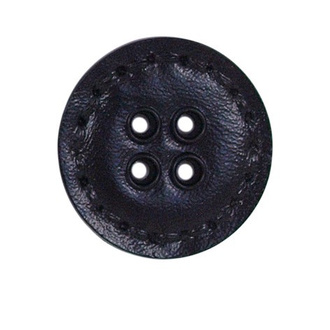 Mercerie - Tube 3 boutons