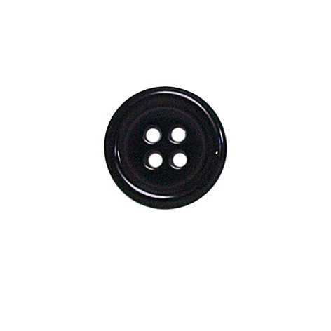 Mercerie - Tube 4 boutons