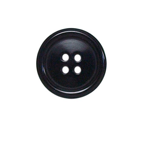 Mercerie - Tube 4 boutons