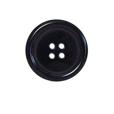 Mercerie - Tube 4 boutons