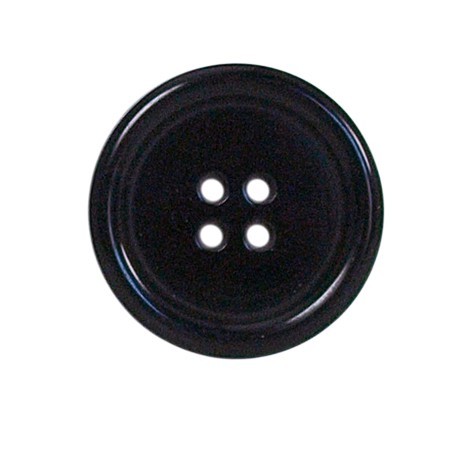 Mercerie - Tube 4 boutons