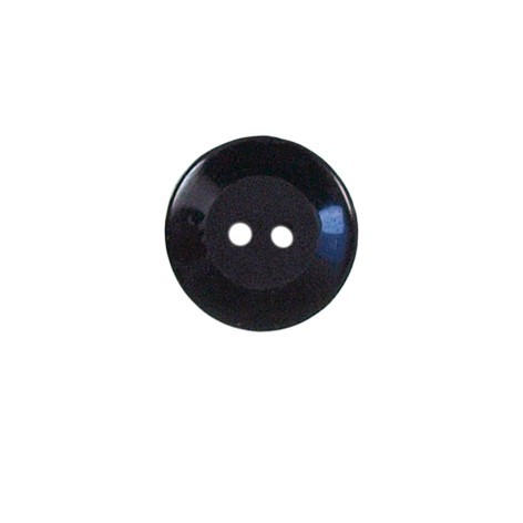 Mercerie - Tube 6 boutons