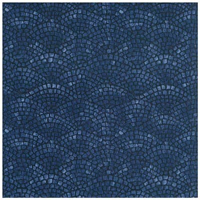 PATCH - Stof 4513-634