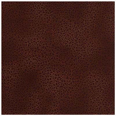 PATCH - Stof 4513-340