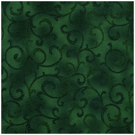 PATCH - Stof 4513-830