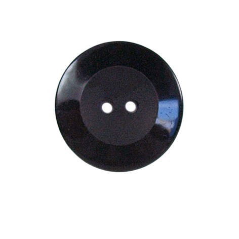 Mercerie - Tube 4 boutons