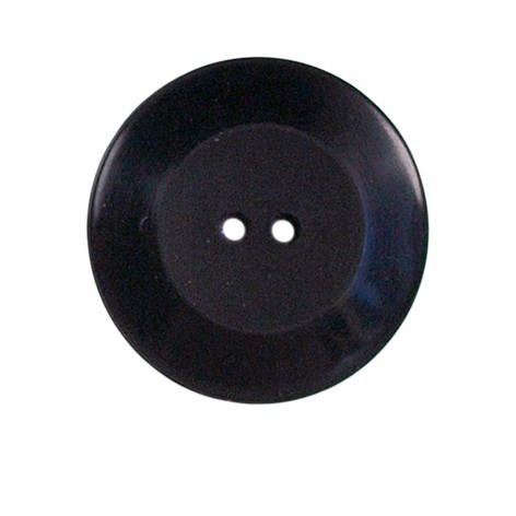 Mercerie - Tube 3 boutons