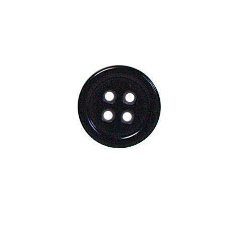 Mercerie - Tube 6 boutons