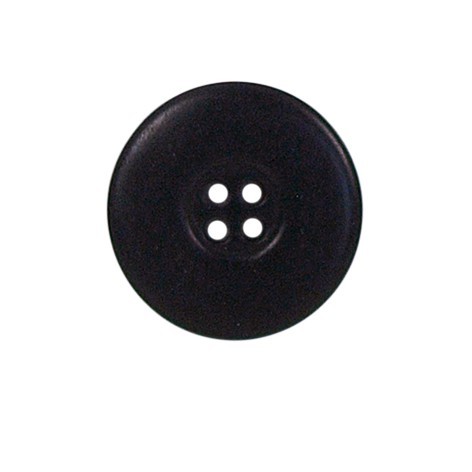 Mercerie - Tube 4 boutons