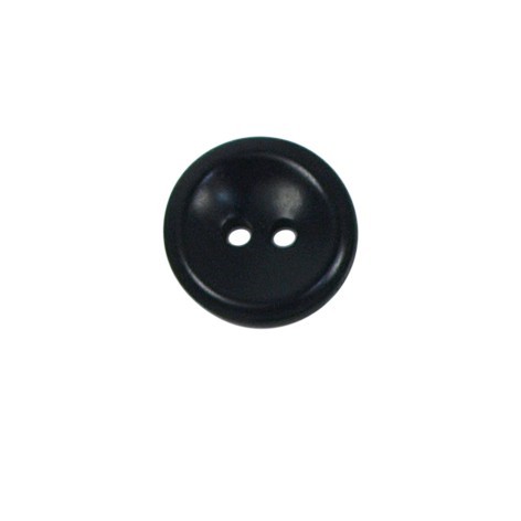 Mercerie - Tube 6 boutons