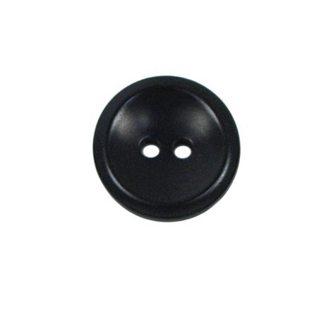 Mercerie - Tube 4 boutons