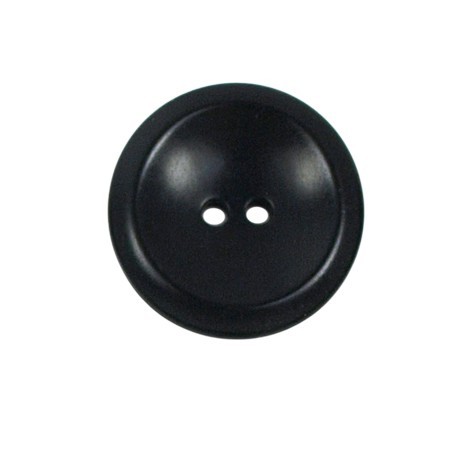 Mercerie - Tube 3 boutons