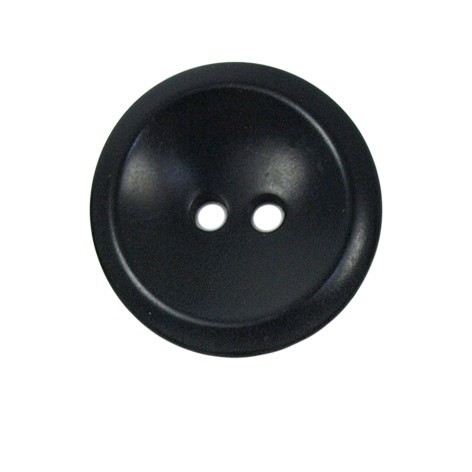 Mercerie - Tube 3 boutons