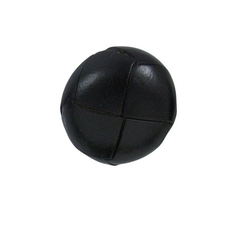 Mercerie - Tube 3 boutons