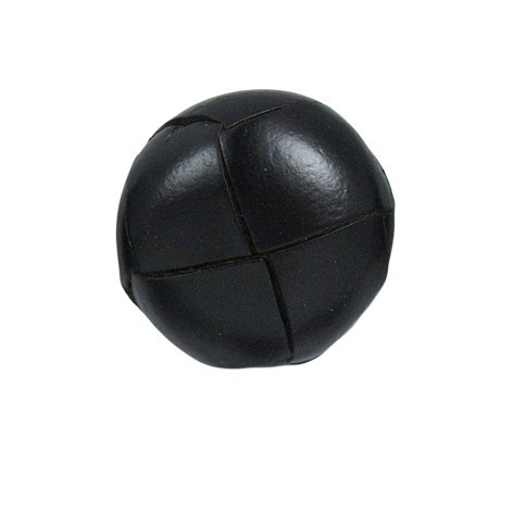 Mercerie - Tube 3 boutons