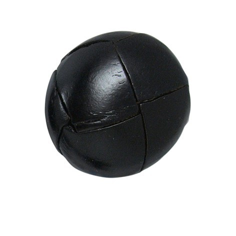 Mercerie - Tube 2 boutons