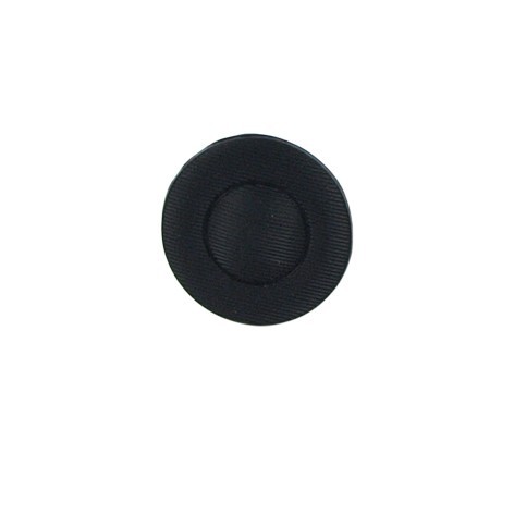 Mercerie - Tube 4 boutons