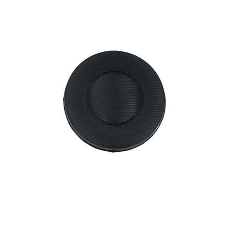 Mercerie - Tube 4 boutons