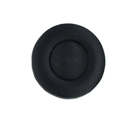 Mercerie - Tube 3 boutons