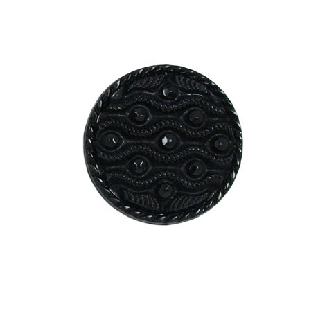 Mercerie - Tube 4 boutons