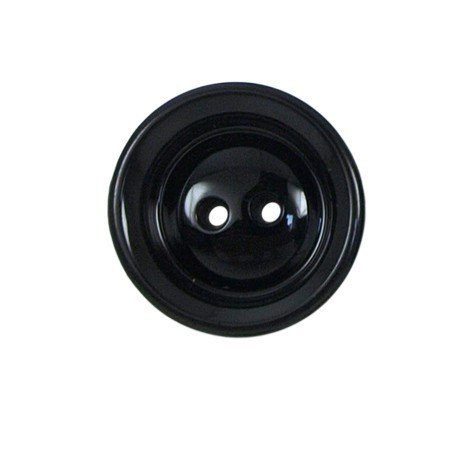 Mercerie - Tube 3 boutons