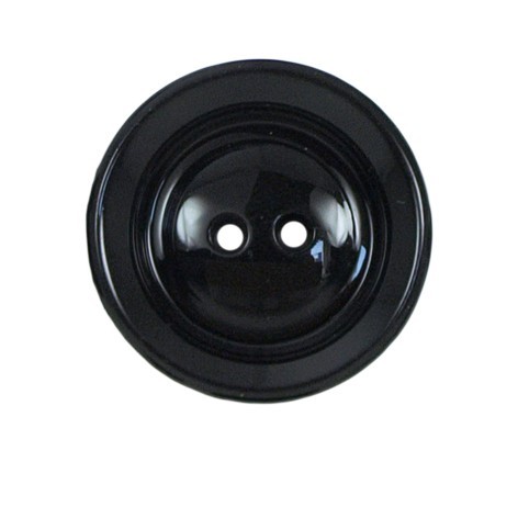 Mercerie - Tube 2 boutons