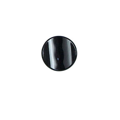 Mercerie - Tube 5 boutons