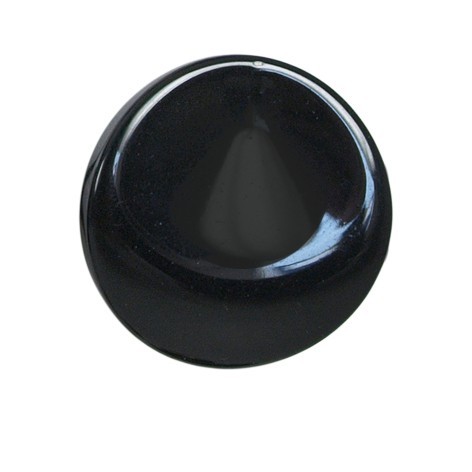 Mercerie - Tube 2 boutons