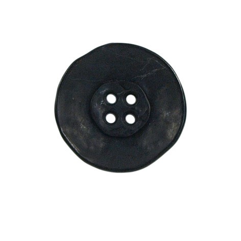 Mercerie - Tube 3 boutons