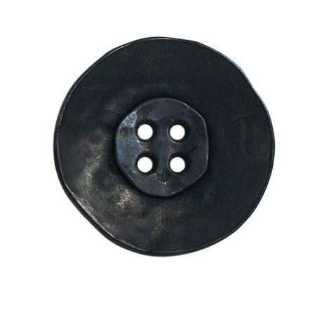 Mercerie - Tube 2 boutons