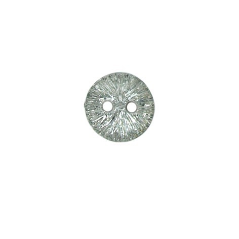 Mercerie - Tube 6 boutons