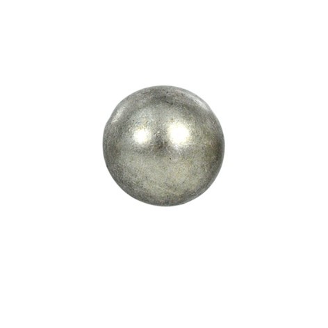 Mercerie - Tube 5 boutons