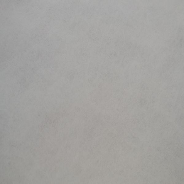 Ouate thermocollante simple face 120 de large