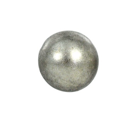 Mercerie - Tube 4 boutons