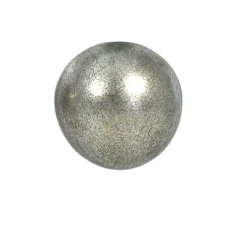 Mercerie - Tube 2 boutons