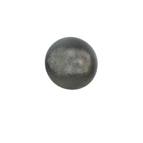 Mercerie - Tube 5 boutons