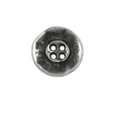 Mercerie - Tube 4 boutons